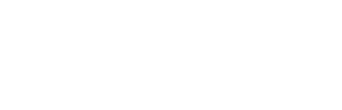 Conseiller bancaire Bourges